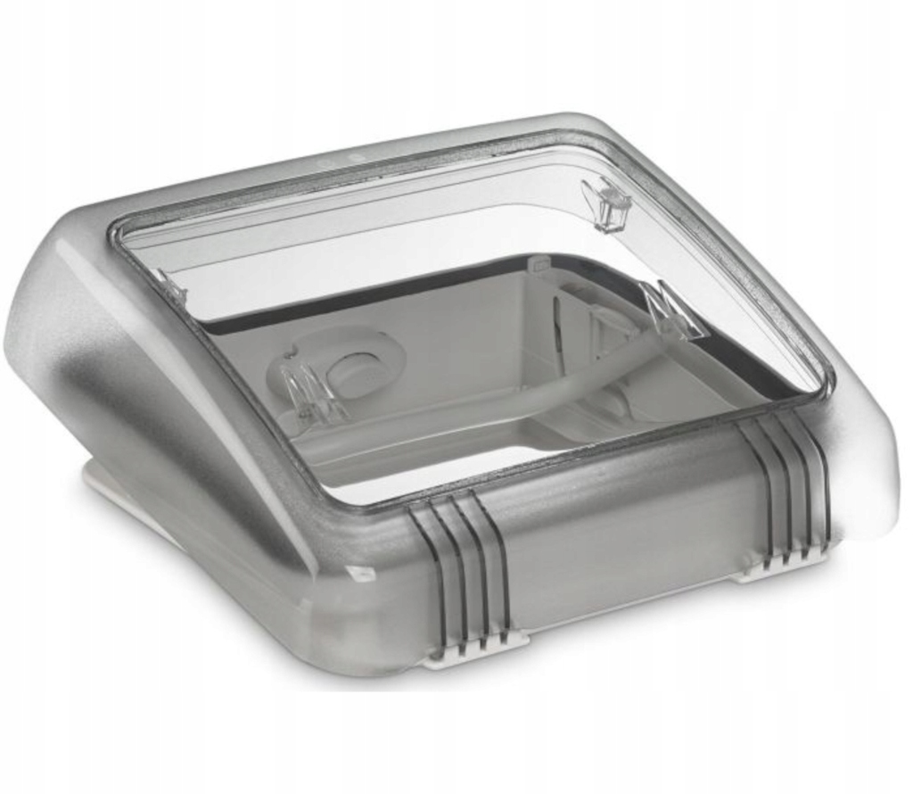 DO9104117680 - Мансардне вікно Micro Heki 28x28-Dometic