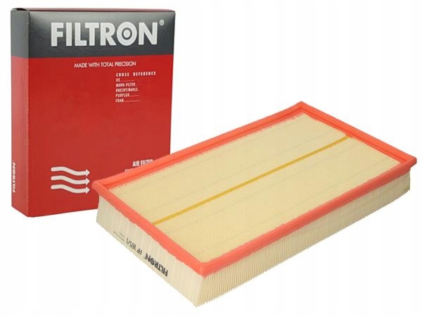 

Filtron Filtr Powietrza Volvo S80 I (ts, Xy)