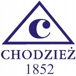 DZBANEK DO MLEKA CHODZIEŻ ZŁOTA RITA 150 ML Kod producenta 2D8992