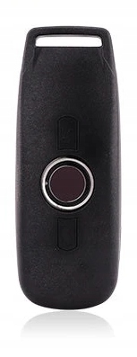 E20f433d44f0ade99877fb70d10e