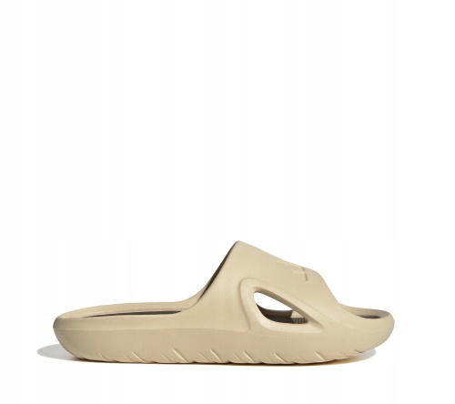 nazouváky adidas Adicane Slides HP9415 40,5