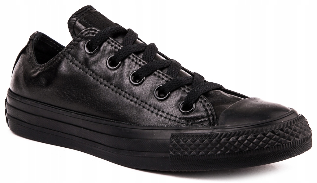 Dámské tenisky Converse Chuck Taylor All Star Metallic