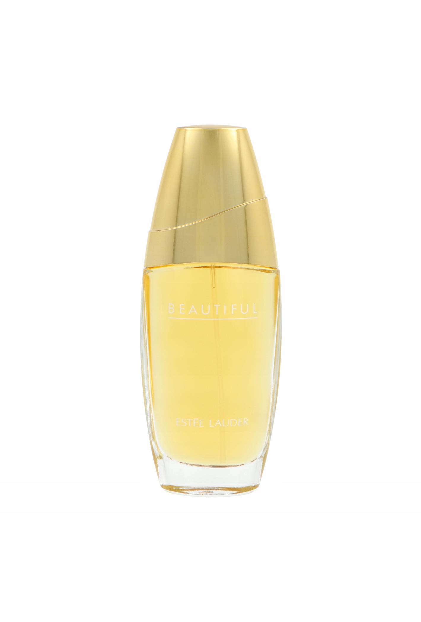 Estee Lauder Beautiful EDP 75ml