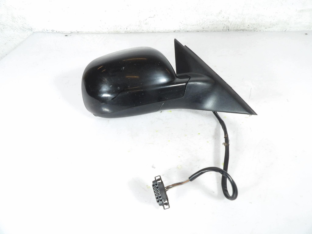 VW PASSAT B5 mirror right electrics 5 PIN 3B0857934