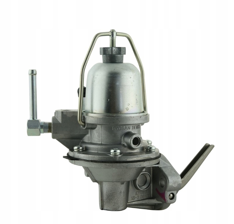 Palivová pumpa Nissan H20, H25, K25