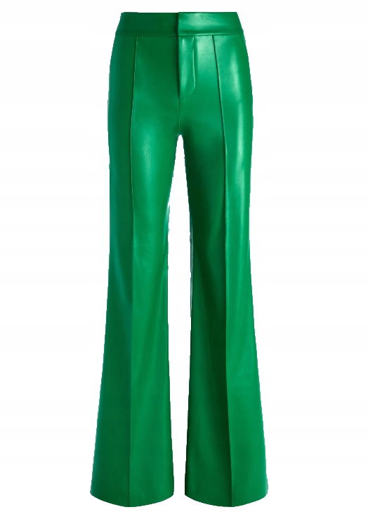 Alice Olivia CC210J16107 Látkové kalhoty vel.36