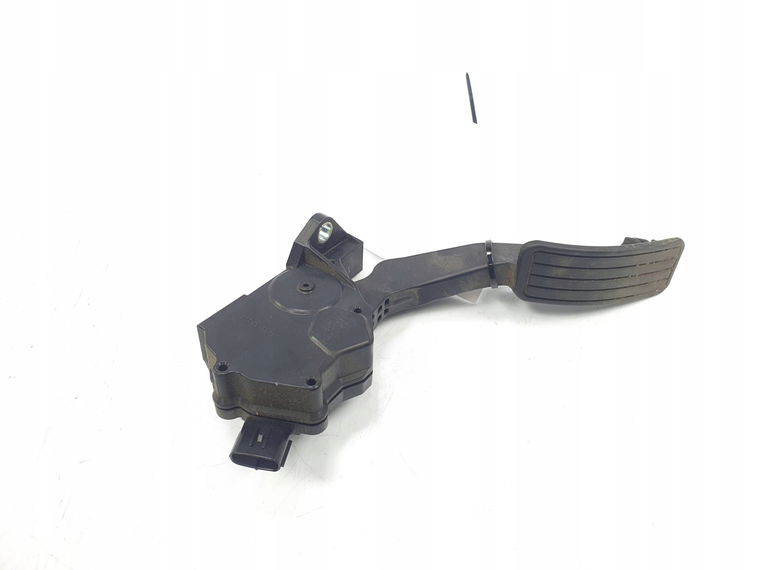 PEDAL 36010AG140 SUBARU IMPREZA