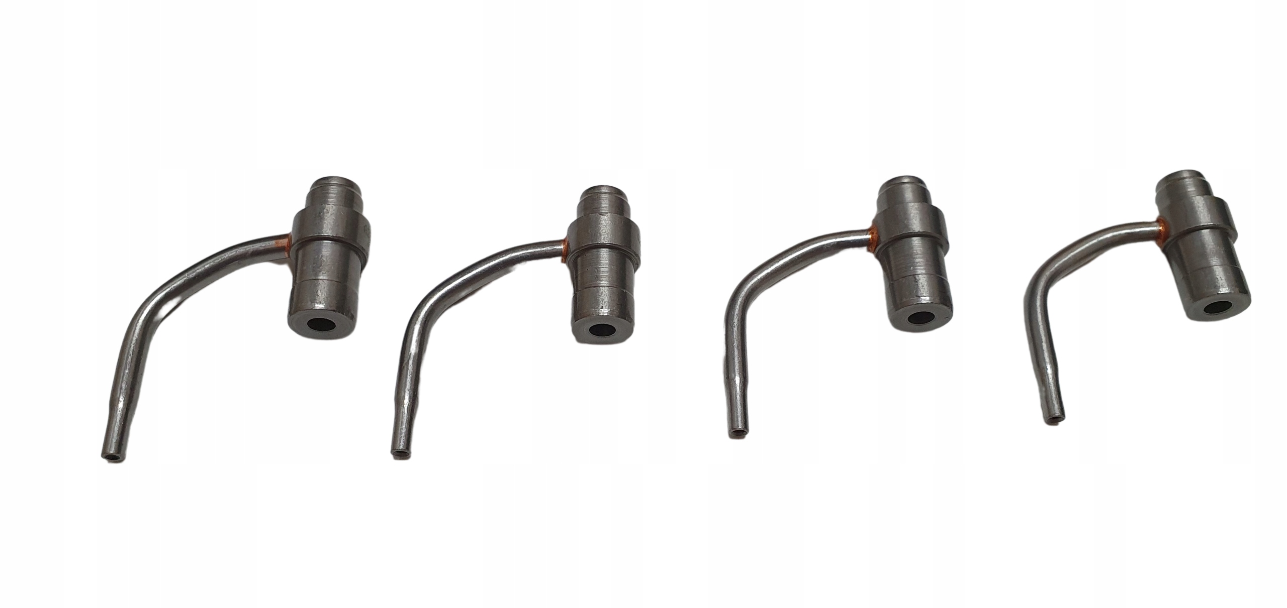 DYSZA OLEJOWA TLOKA MASTER MOVANO NV400 2 3DCI 14