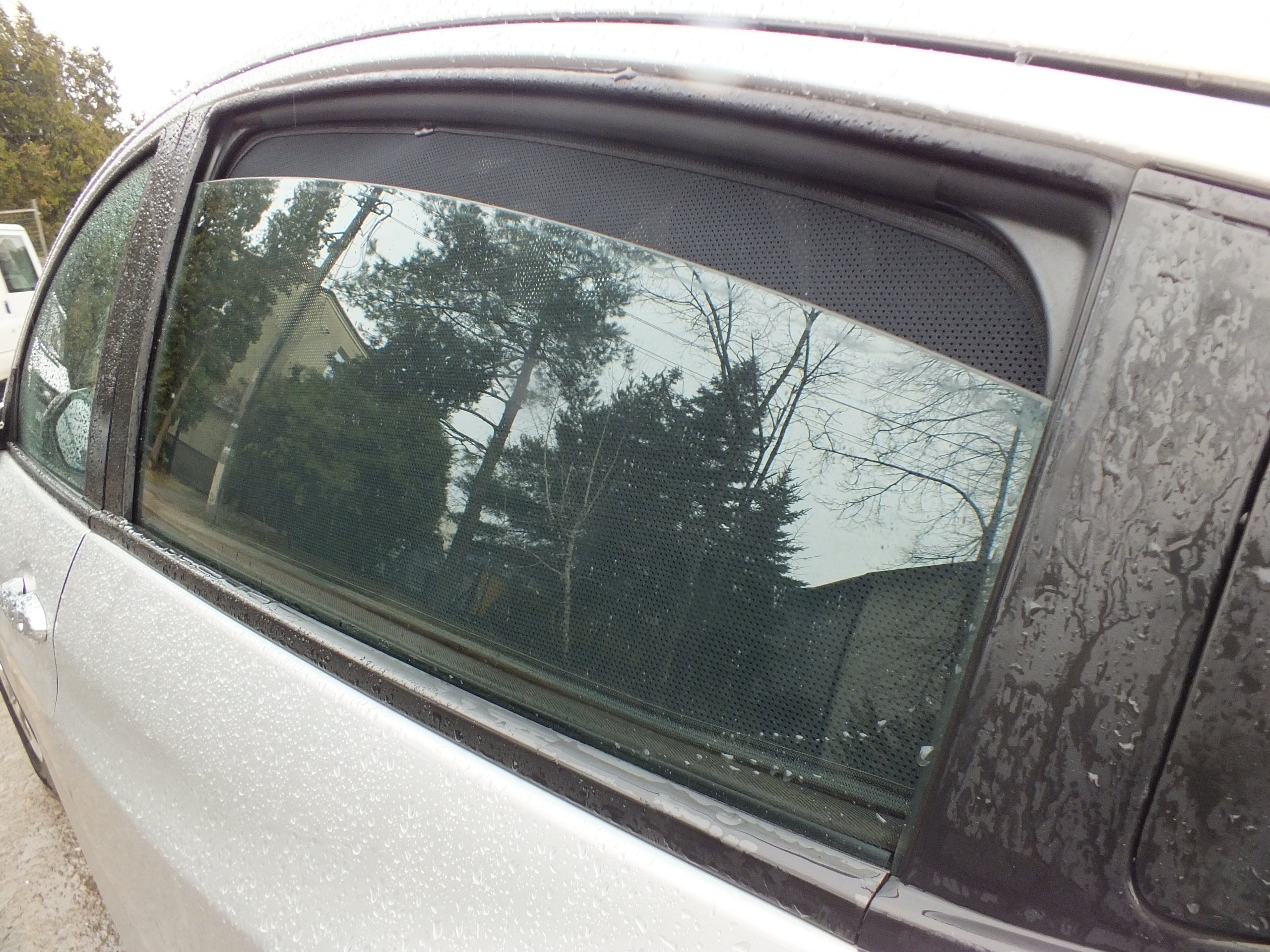 65423eaa4233ab8d4b013fb49b1d