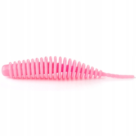 

Fishup Tanta 1,5 4,2 cm 048 Bubble Gum