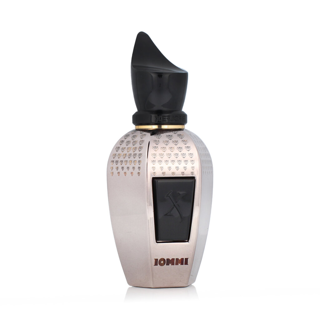 Xerjoff Tony Iommi Monkey Special Parfém 50 ml Unisex