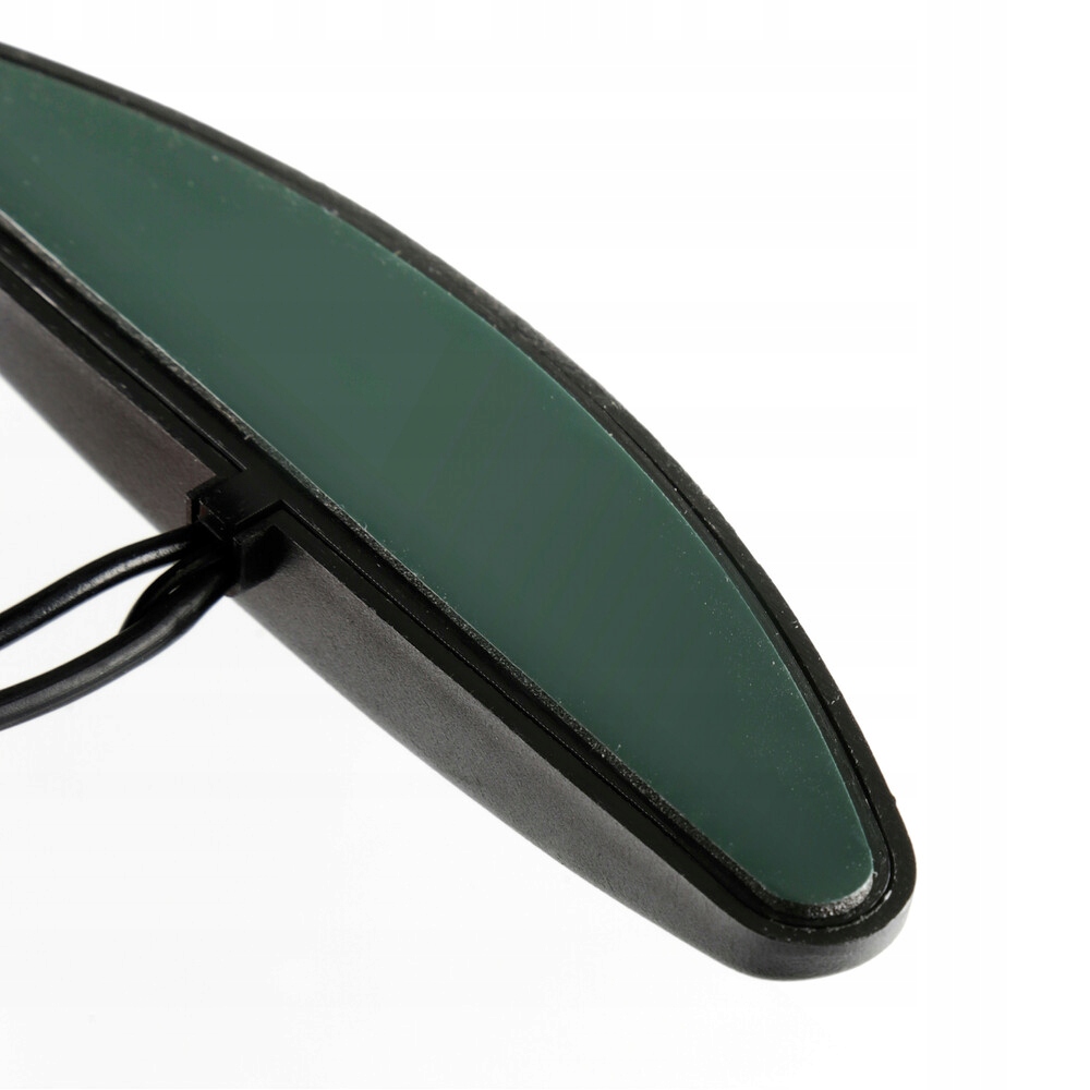 ANTENA SAMOCHODOWA WEWNĘTRZNA ELEKTRONICZNA 12V Kod producenta 40282