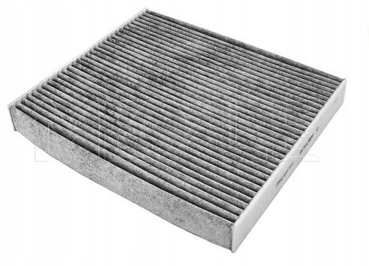 Фильтр салона Volvo XC40 Polestar 2 32226484 ASO