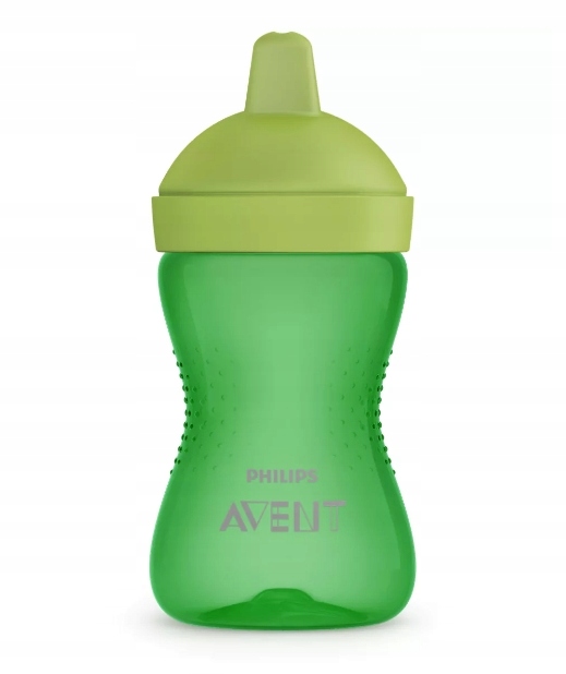 Philips Avent SCF804/03 kubek twardy ustnik 300 ml Pojemność 0.3 l