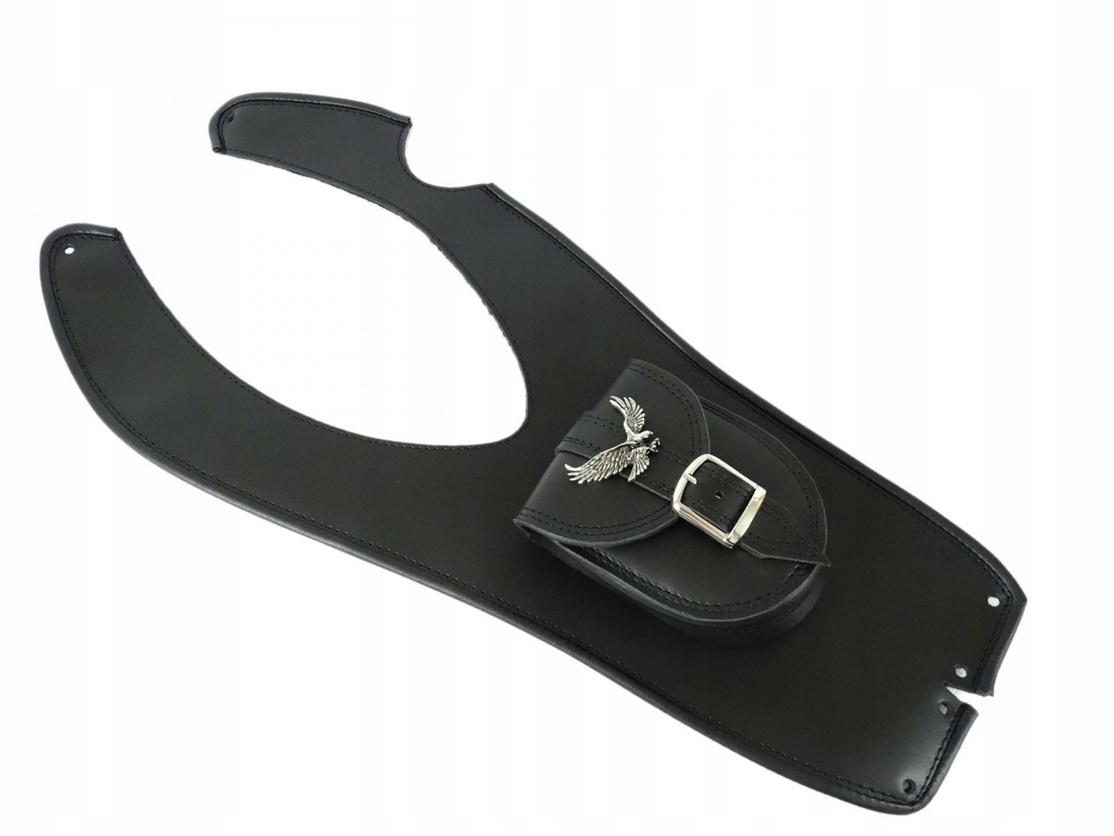 РЕМІНЬ ДЛЯ БАКА YAMAHA DRAG STAR 1100 EAGLE