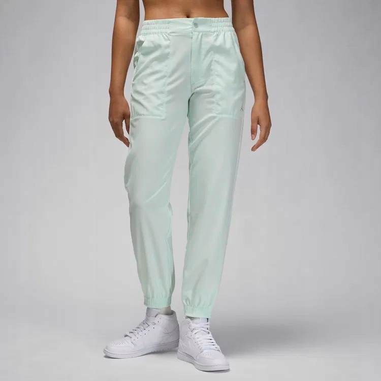 Nike Jordan Dámské Kalhoty Velikost S