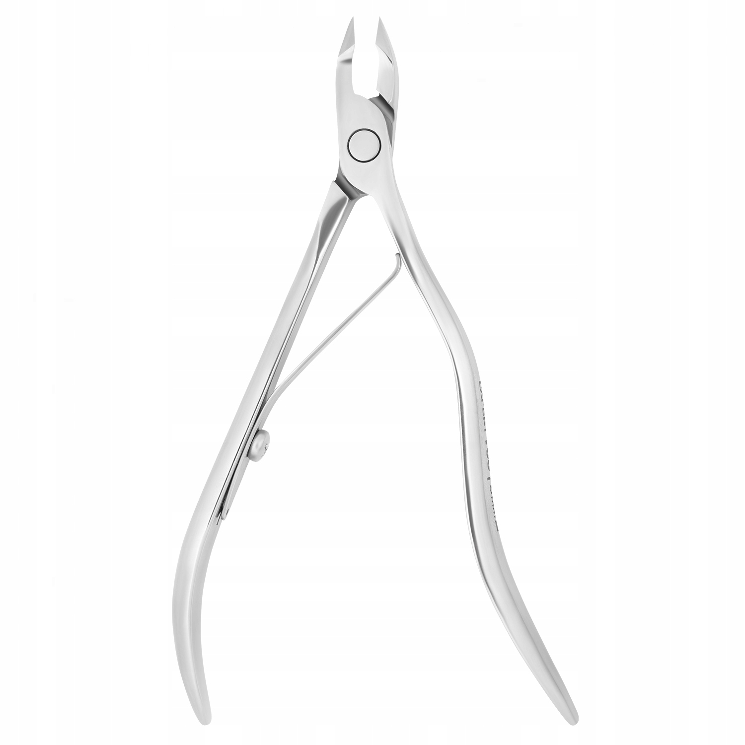 Kleštičky na kůžičku Staleks Pro Expert 100 Typ 5 5 mm