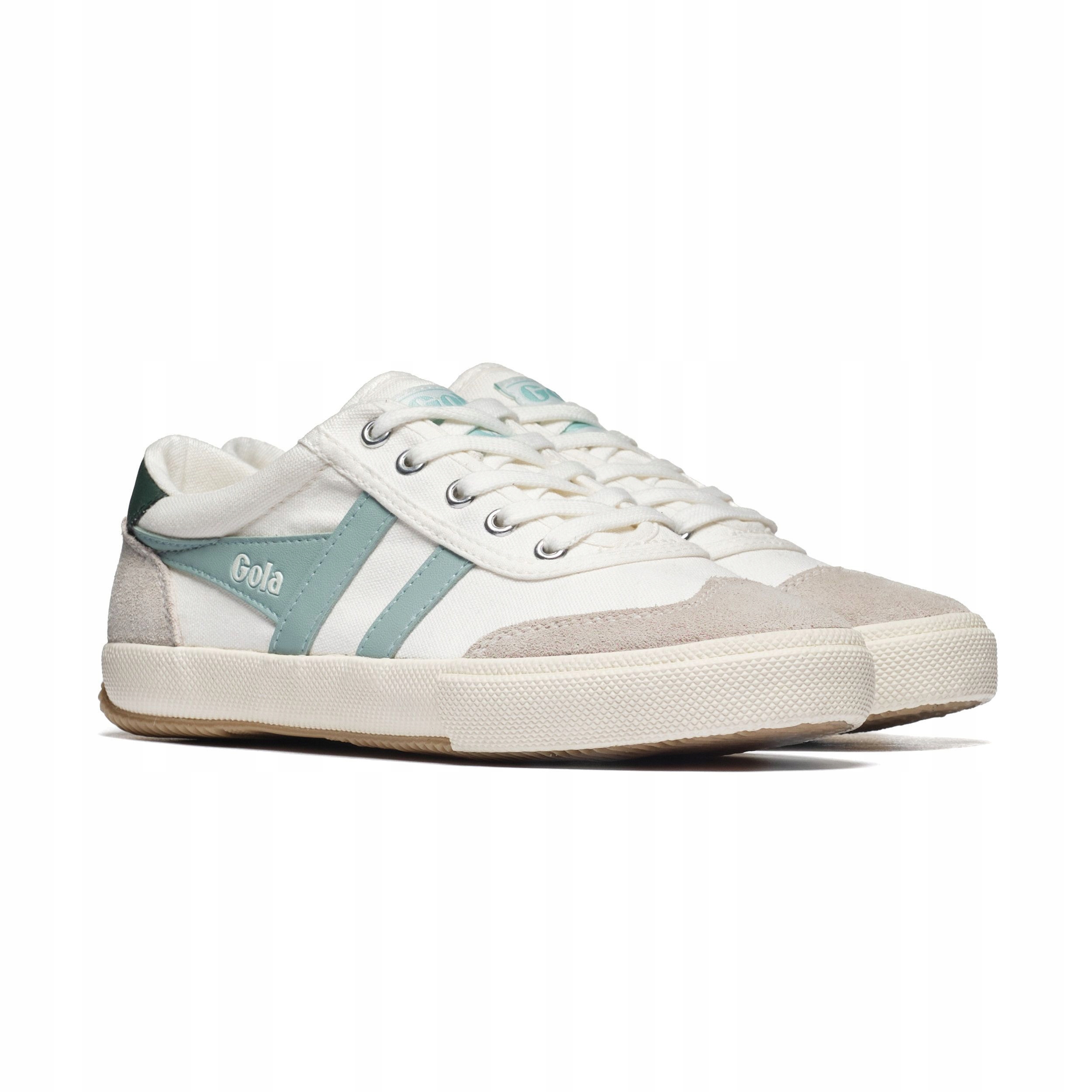 Gola Dámská badmintonová obuv CLA548WO vel. 36
