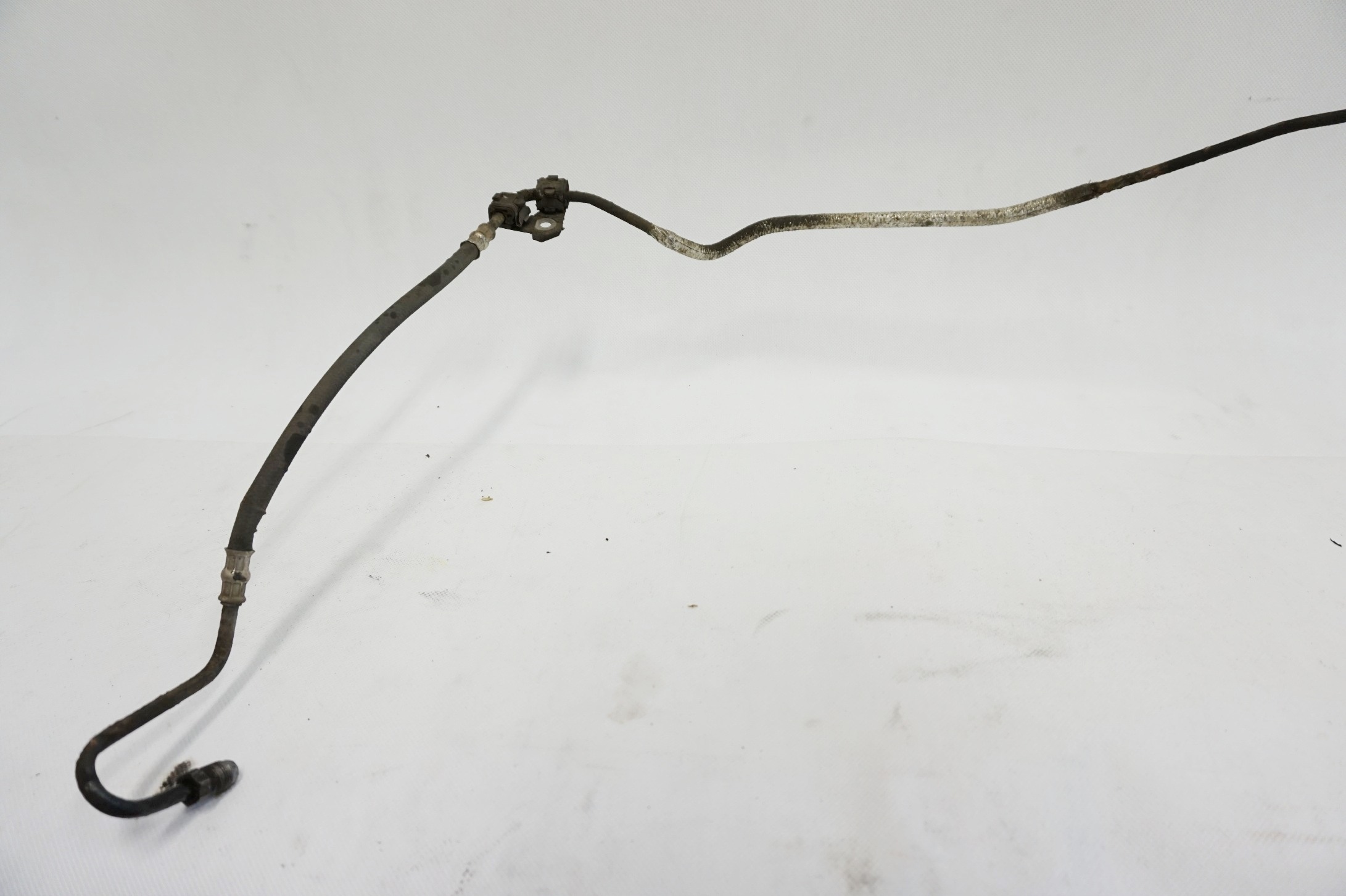 ABZ1-DH - МАСЛЯНЫЙ НАСОС PEUGEOT 3008 1.6 THP EZR EZRC