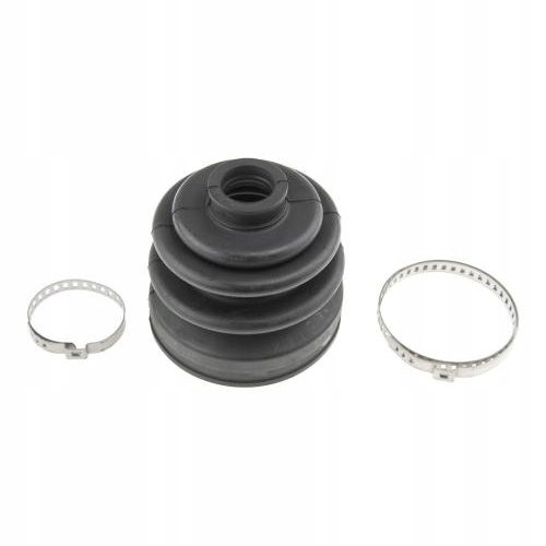 ЗАЩИТА ШРУСА НАРУЖНОГО