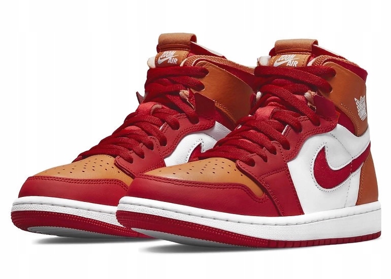 HOT Fire Red Jordan 35s Fire Red Jordan 35 Nike Jordan 35 'Bred