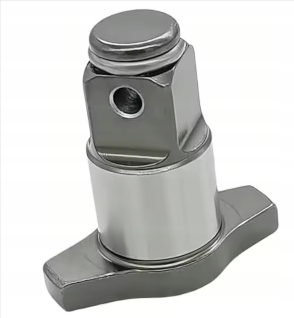 Dewalt Wrzeciono Bolec Kowadełko Do Klucza Udarowego DCF921 1/2"