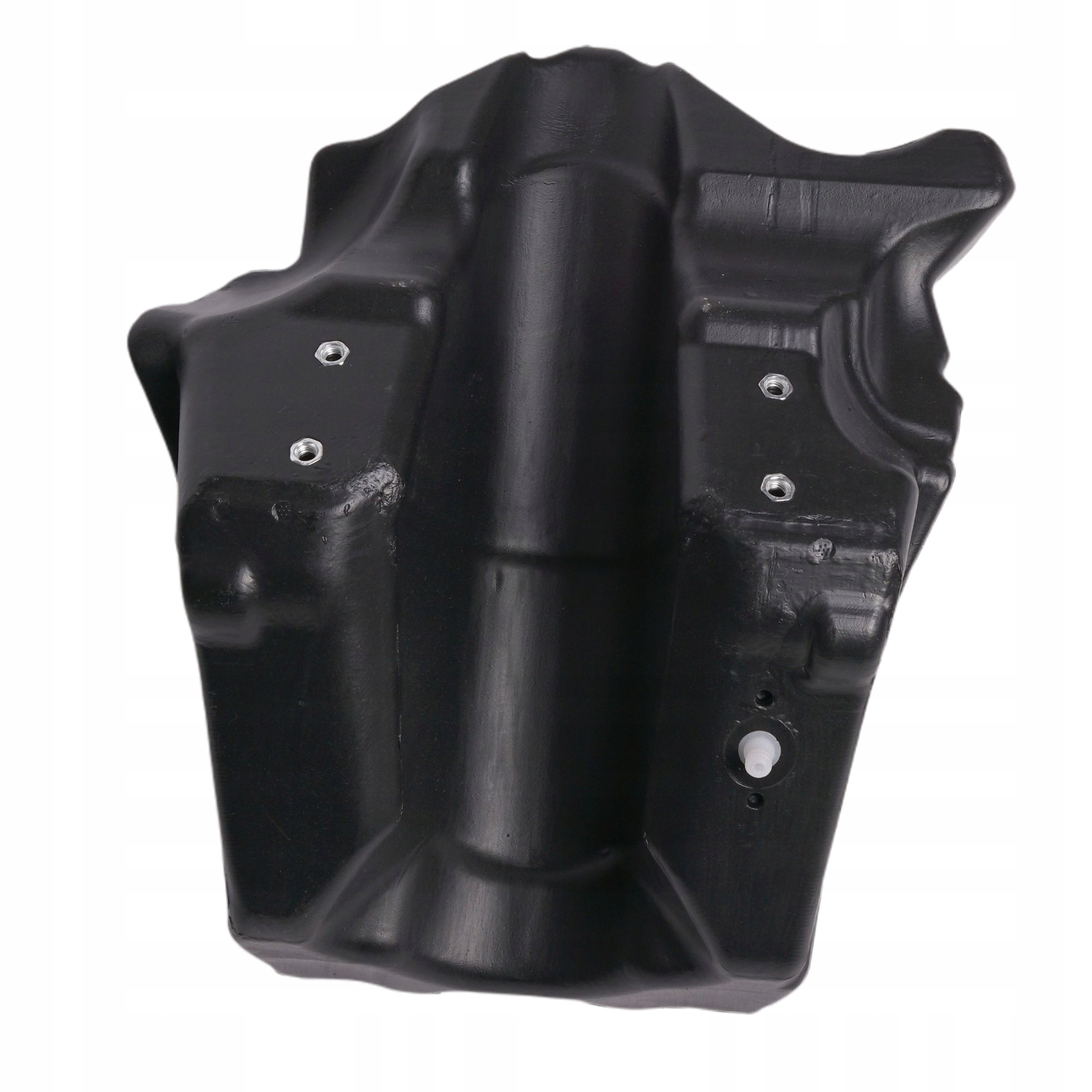 BAK ZBIORNIK PALIWA DO HONDY CRF 150 Part manufacturer other