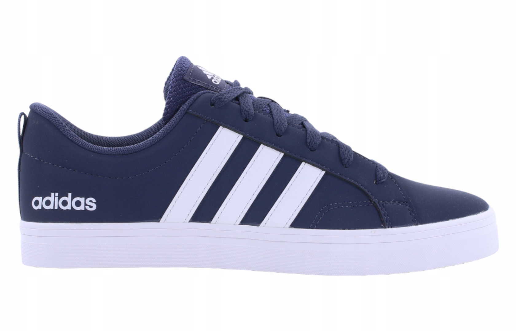 Pánské boty adidas Vs Pace 2.0 HP6005; 44