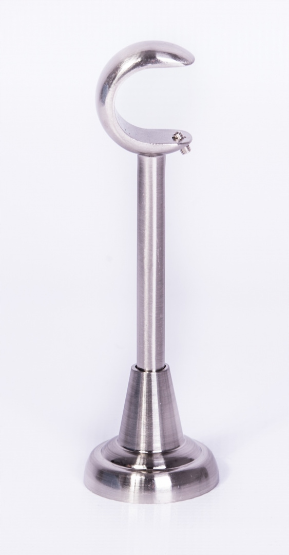 

Mrc: Wspornik Pojedynczy 25mm Stal