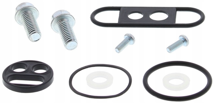 Sada oprava kohoutku Yamaha Tt-r 110 E 14-20