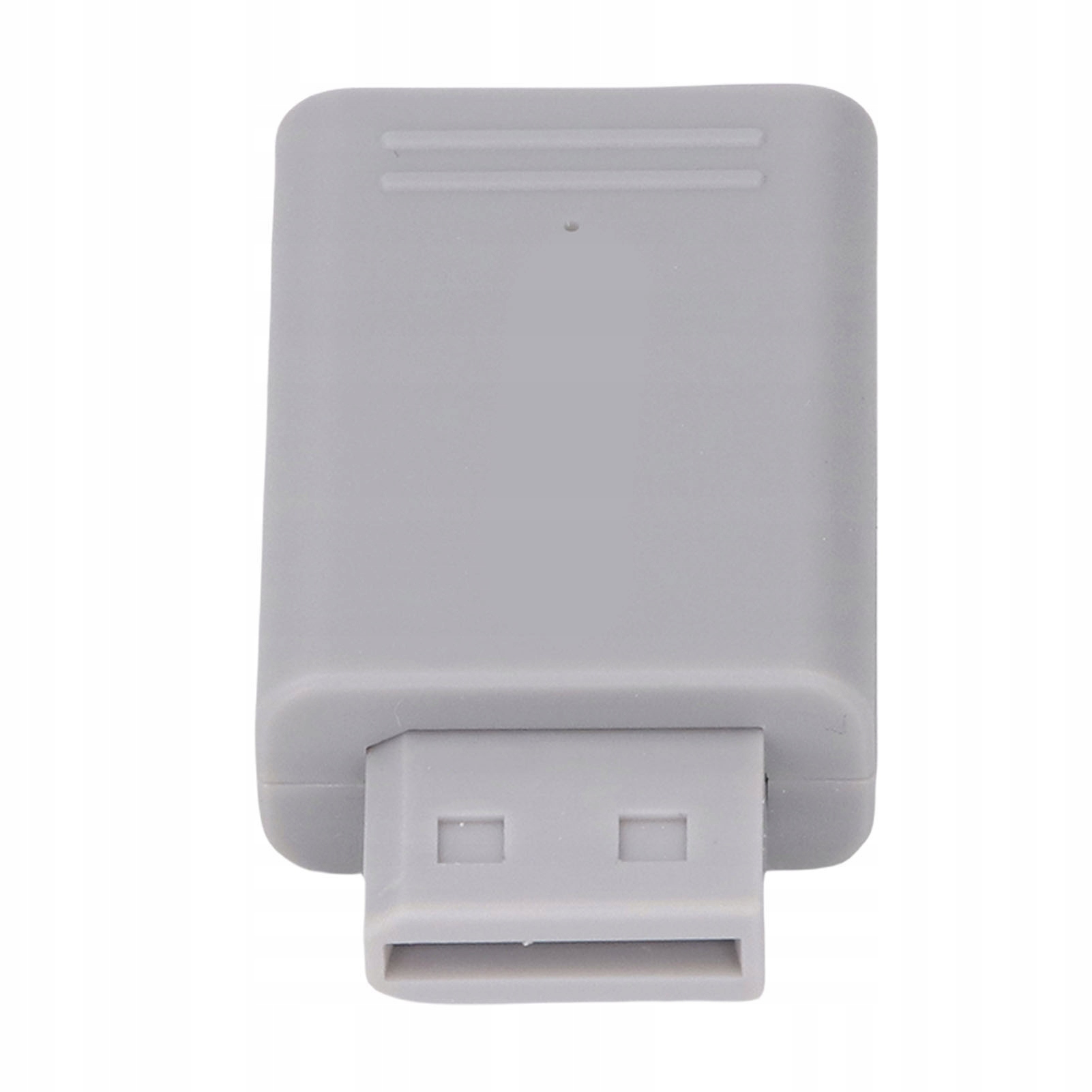 Adapter dźwięku wideo HD pasuje do Wii NTSC PAL Retro Console Game SF