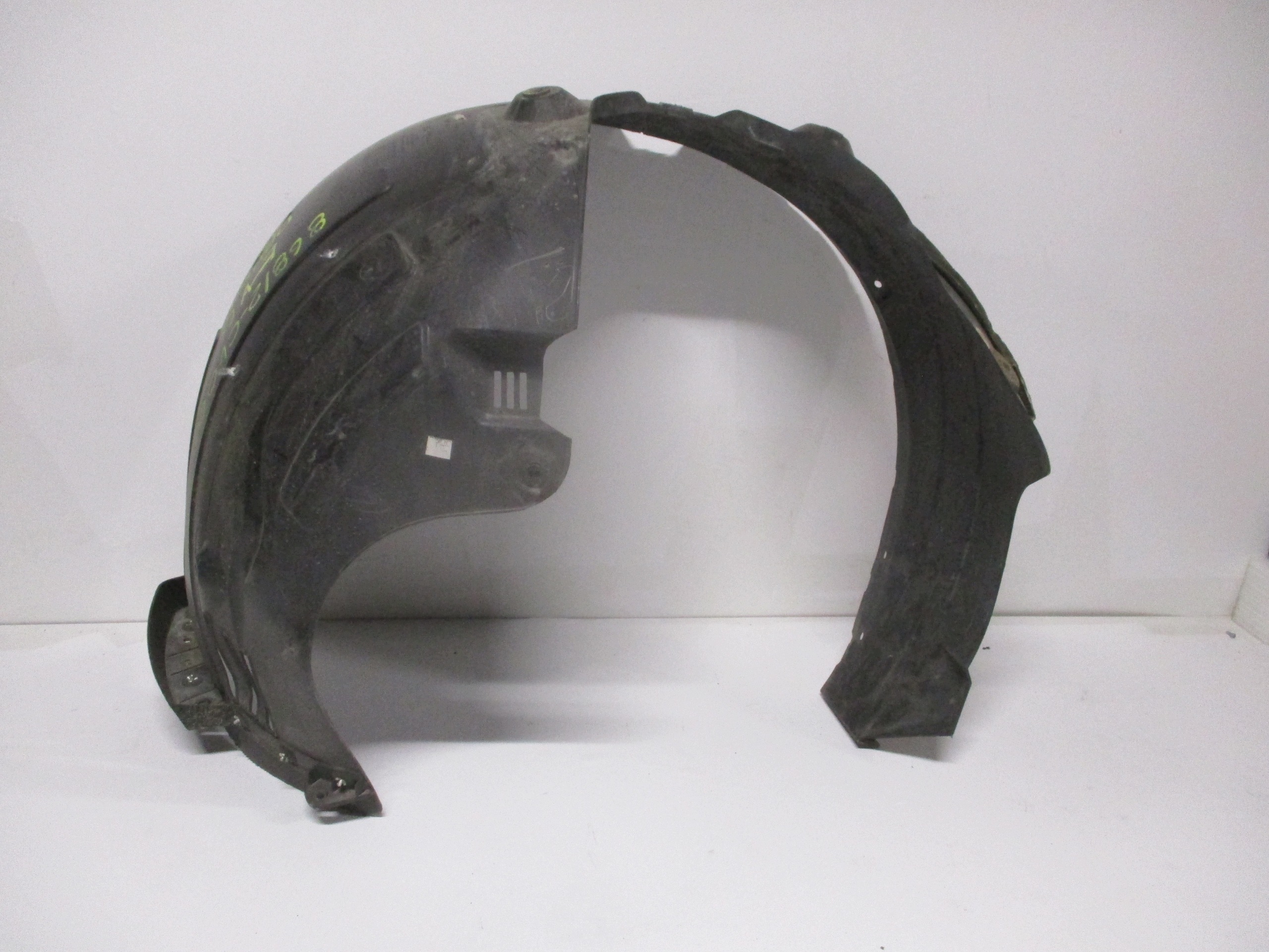 mudguard right front KIA EV6 86812-CV000