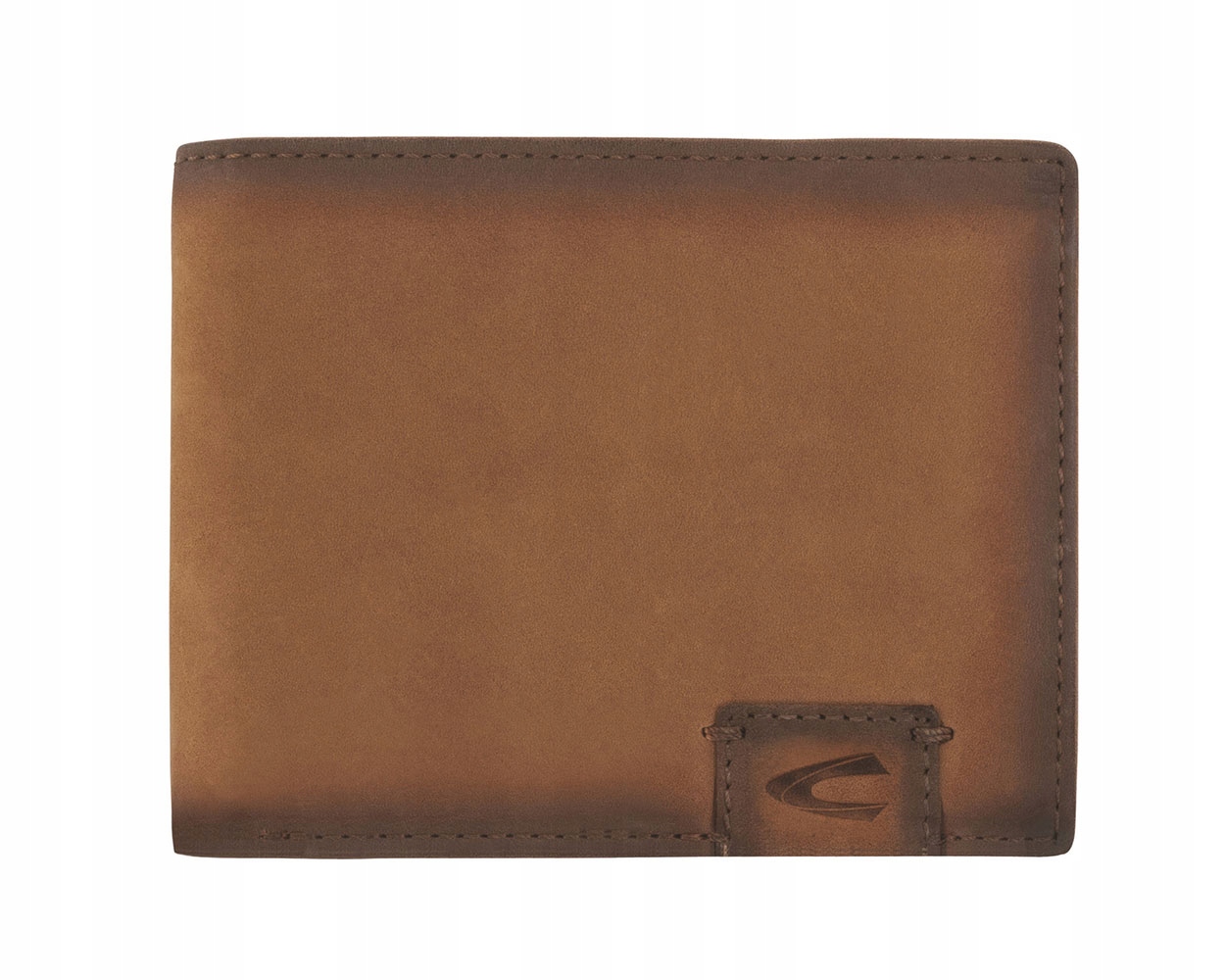 Camel Active 366 702 22 pánská kožená peněženka