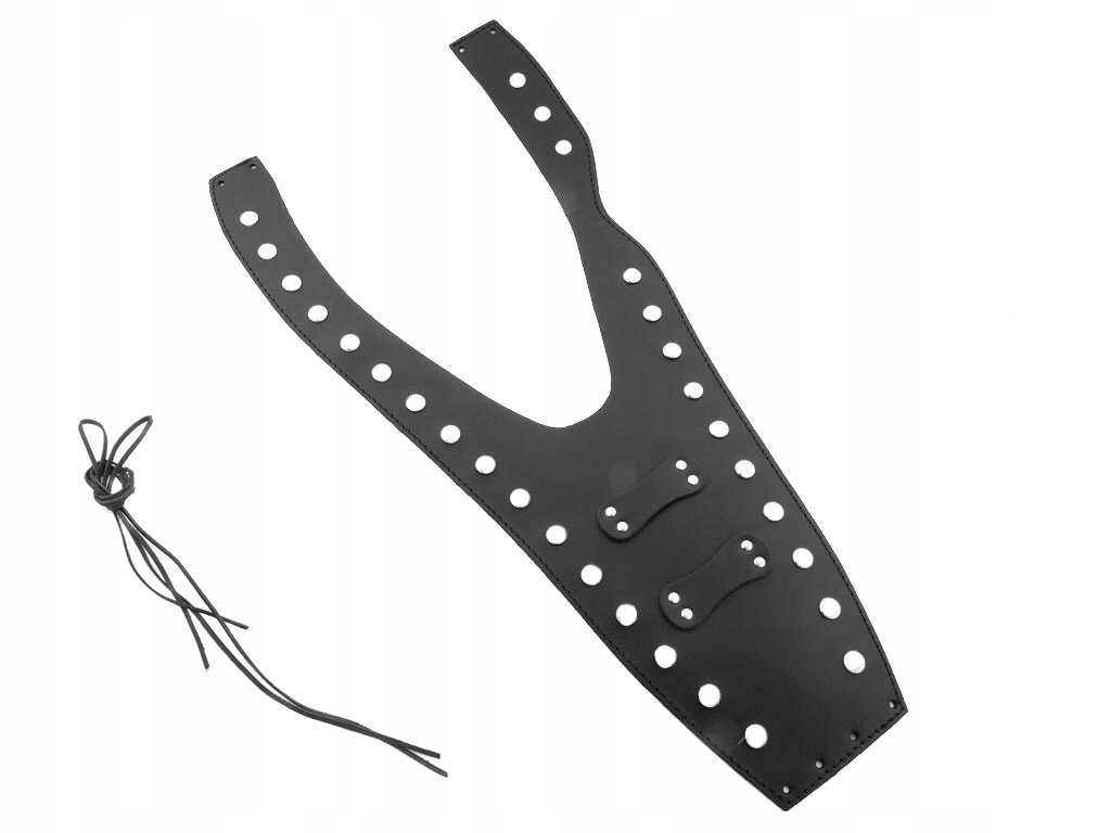 KRAWAT PAS NA ZBIORNIK SUZUKI VL 800 VL800 VOLUSIA