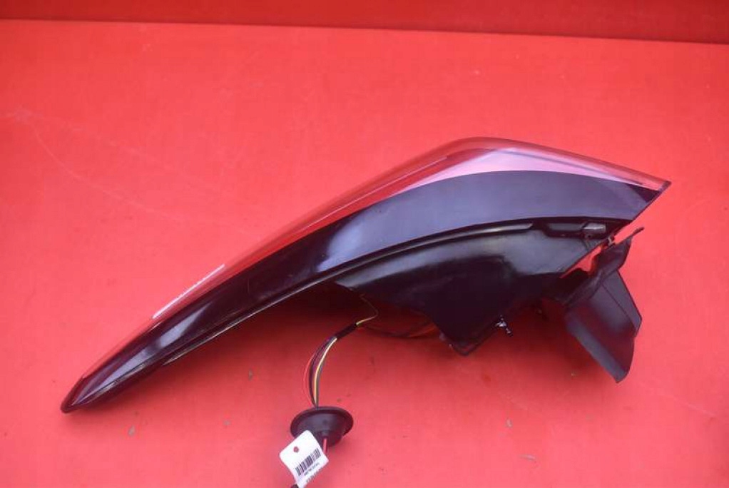 light right rear part rear LV4B-13404-BE FORD KUGA MK3 19-21
