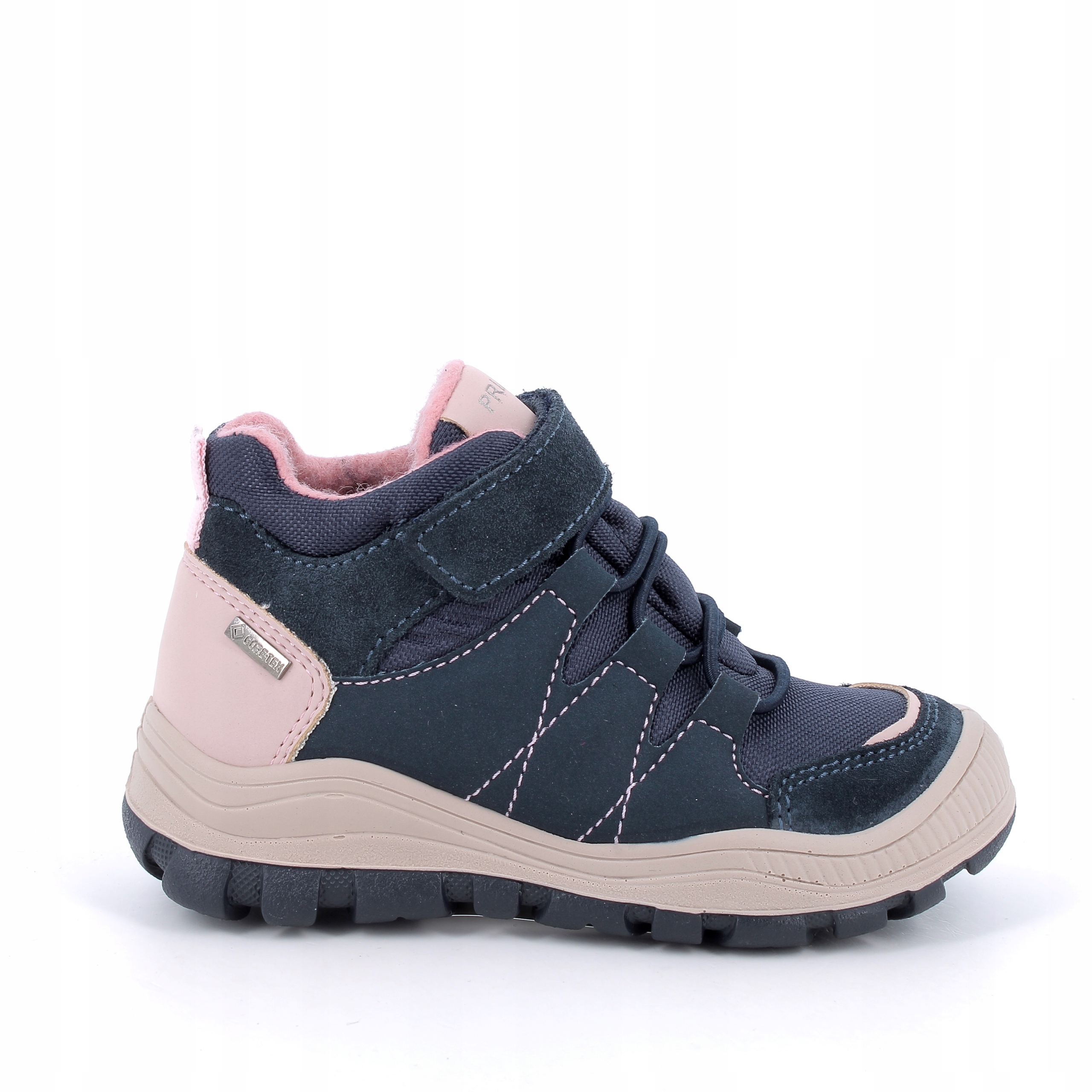 PRIMIGI TRAPERY DZIEWCZĘCE GORE-TEX 4881500 34 Kod producenta 20001669