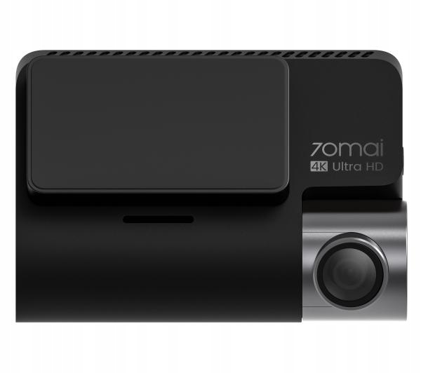 Видеорегистратор 70mai A800S 4K GPS WiFi