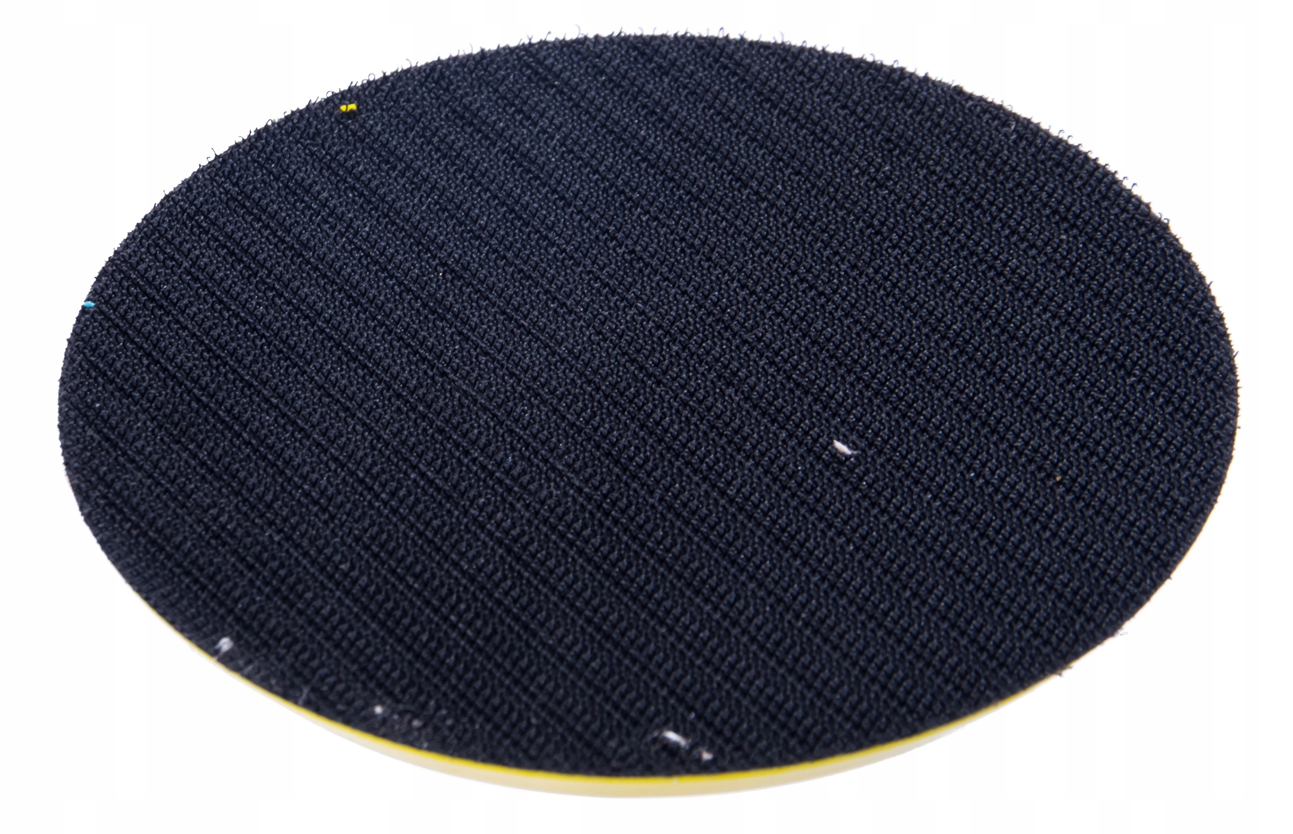 DYSK TARCZA DO SZLIFIERKI MIMOŚRODOWEJ 125 MM 5/16 Marka Magnum