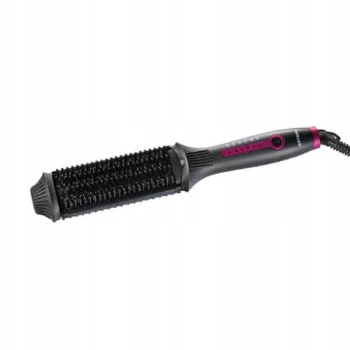Elektrický kartáč Brush Unik Artero