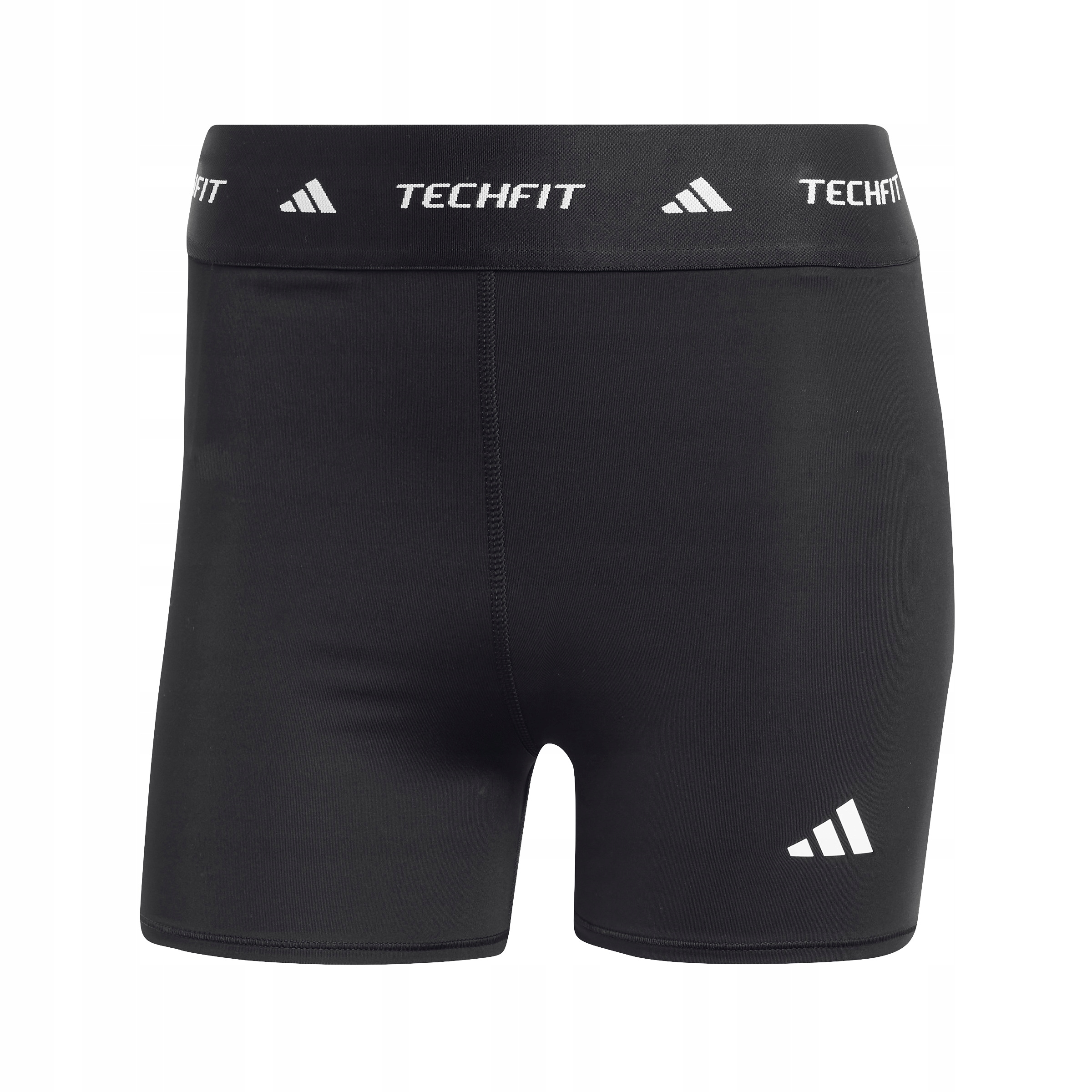 dámské legíny adidas Techfit Stay In Play Short IT2271 S