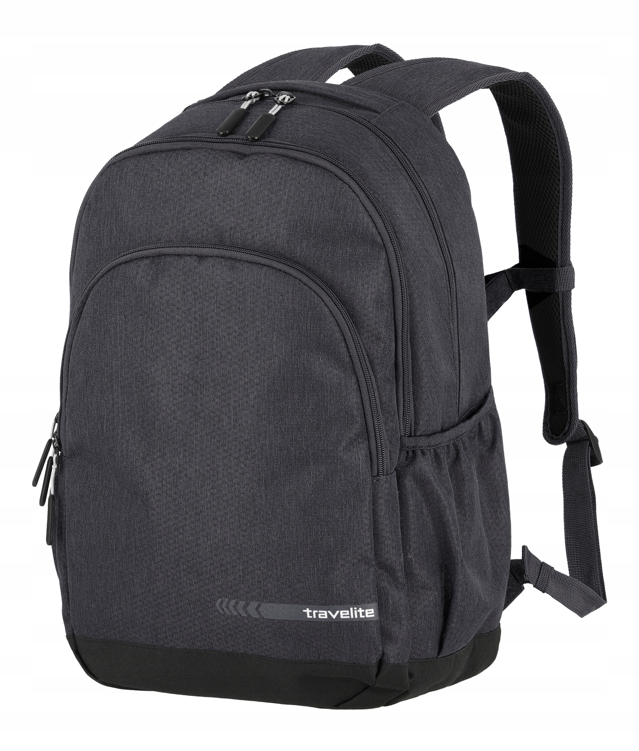 

Plecak Travelite Kick Off L 6918-04