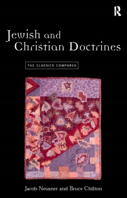 Comparing Religions Through Law: Judaism and Islam JACOB NEUSNER