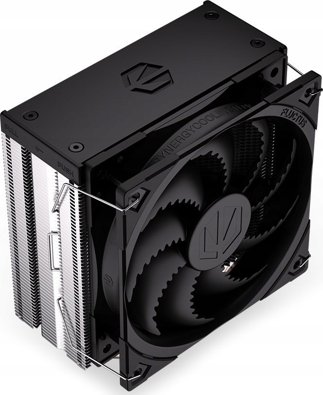 

Chłodzenie Cpu Endorfy Fera 5 (EY3A005)