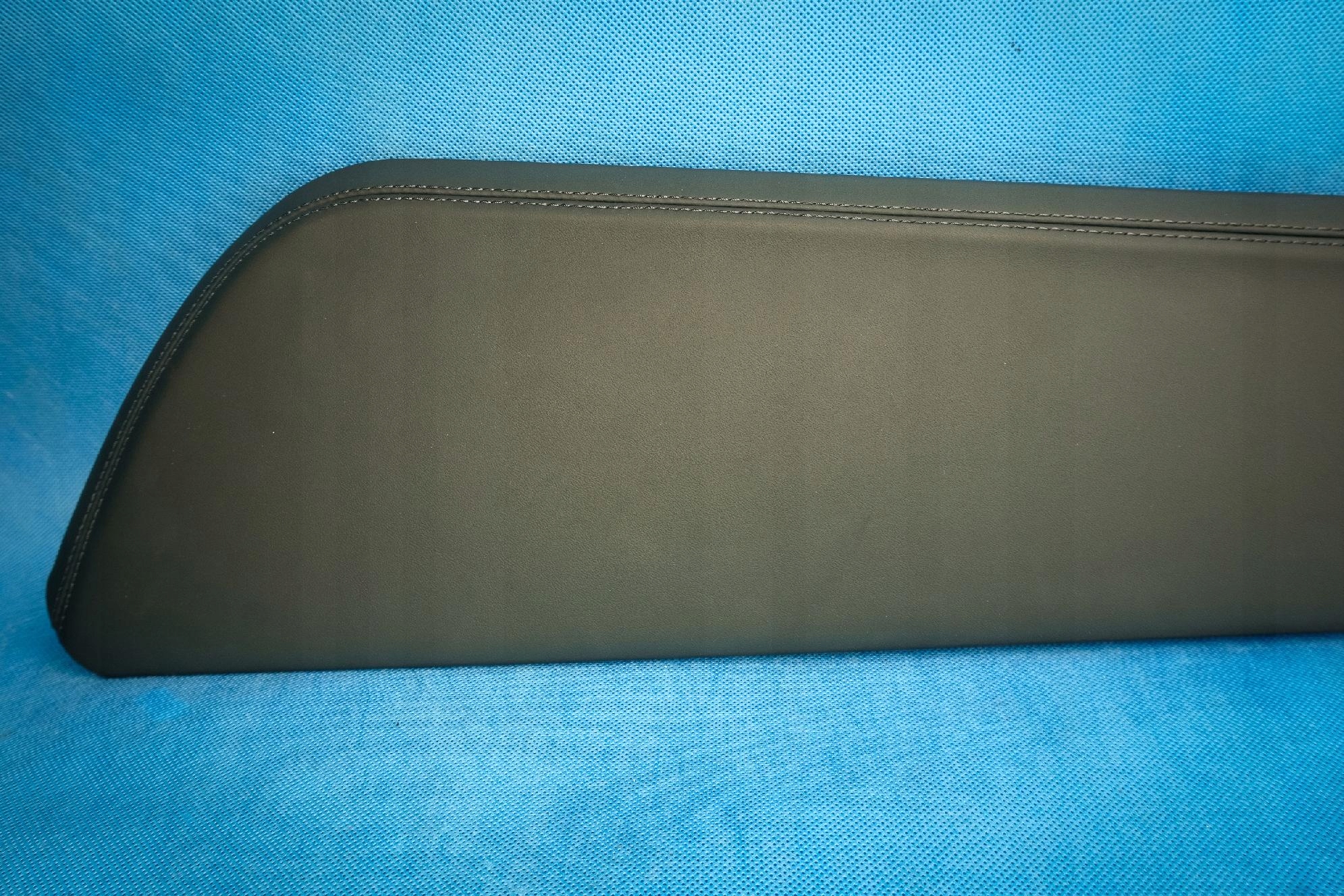 Blende Abdeckung tunelu Audi A8 S8 4H 4H1863304C 25D