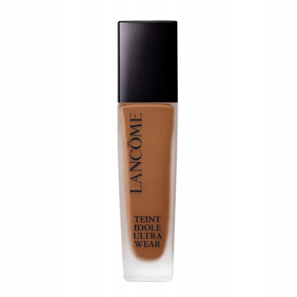 Lancome Teint Idole Ultra Wear Dlouhotrvalý Podkladová Báze Na Obličej 445N 30ml 30ml