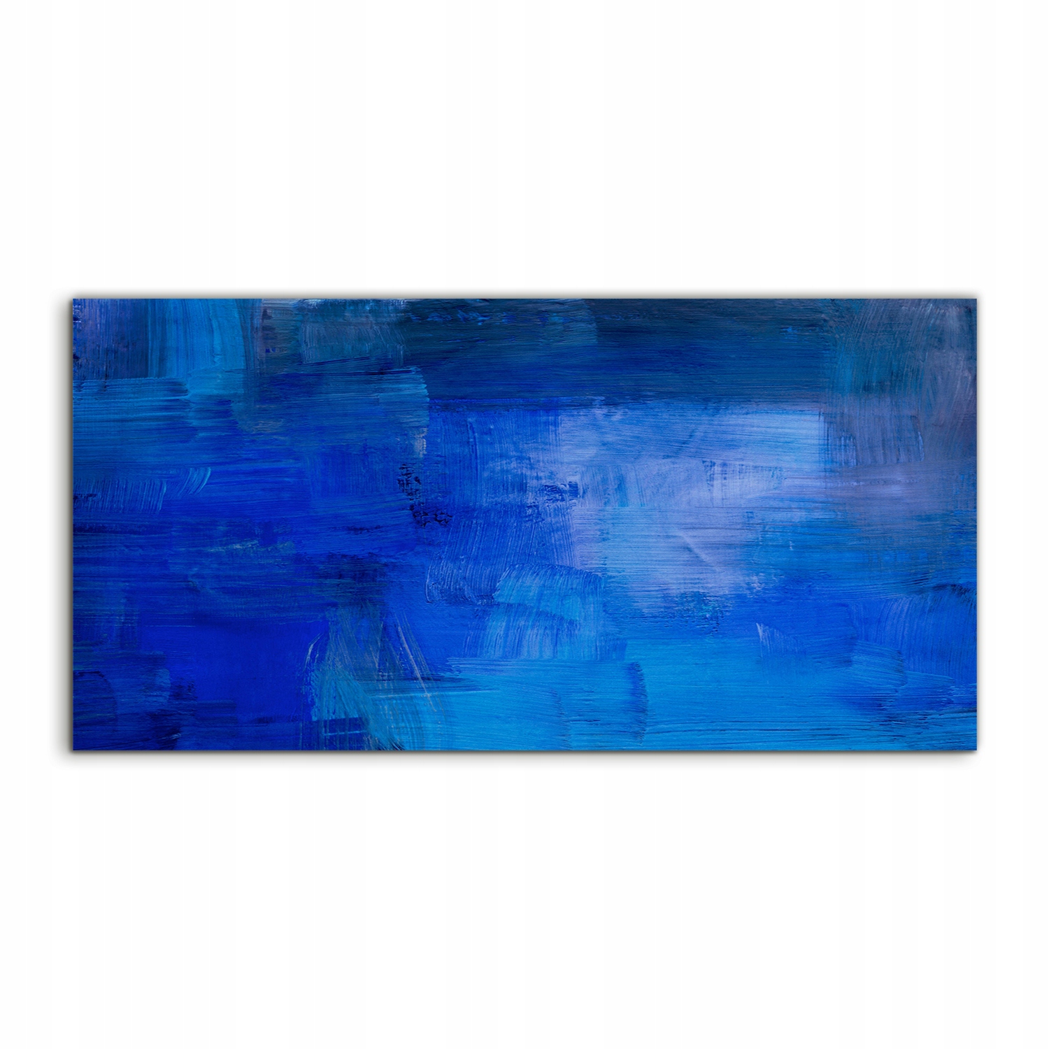 

Obraz akryl 140x70 ścienny Abstrakcja Art Sztuka