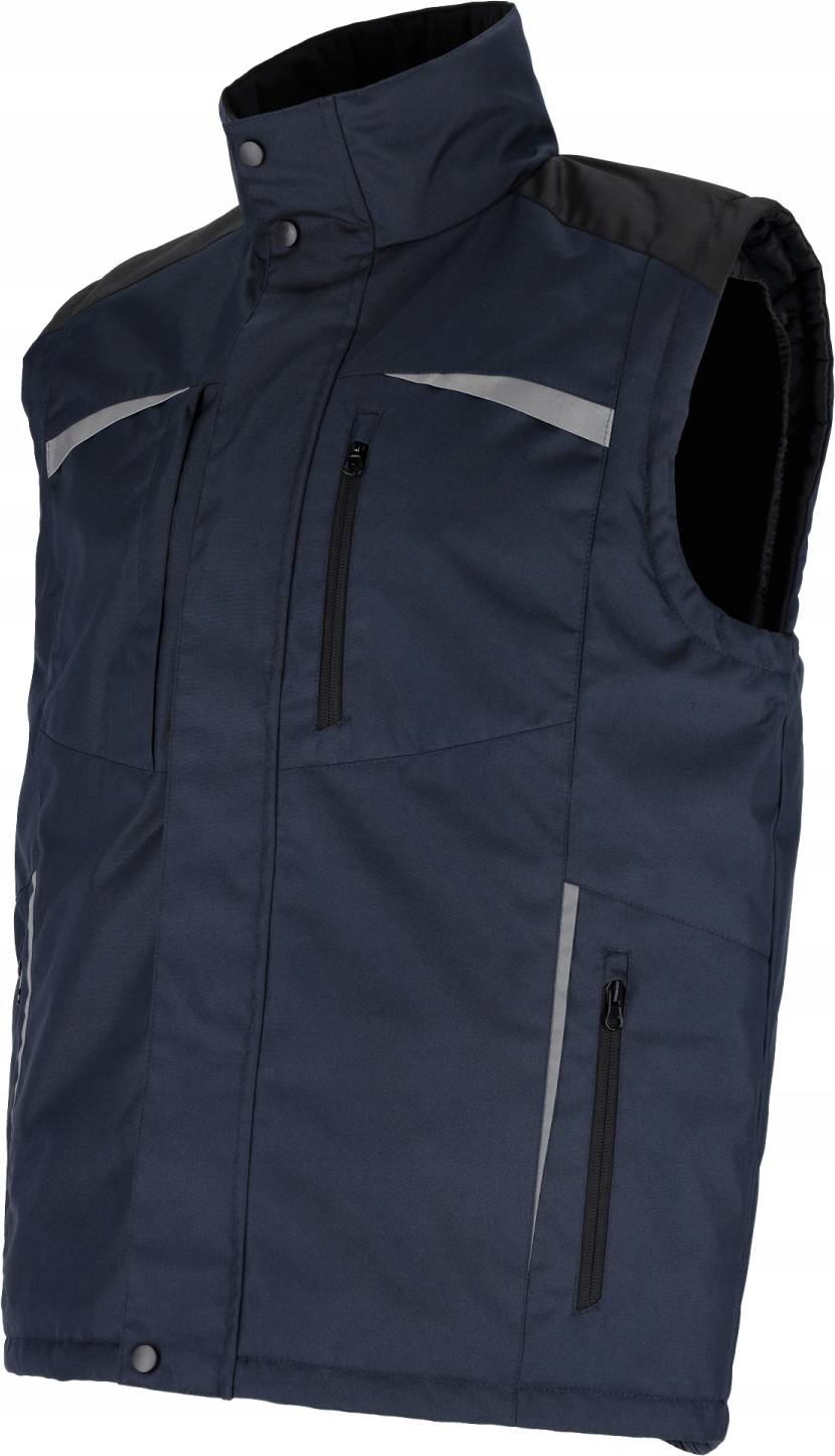 Stalco Kamizelka Ronin XL