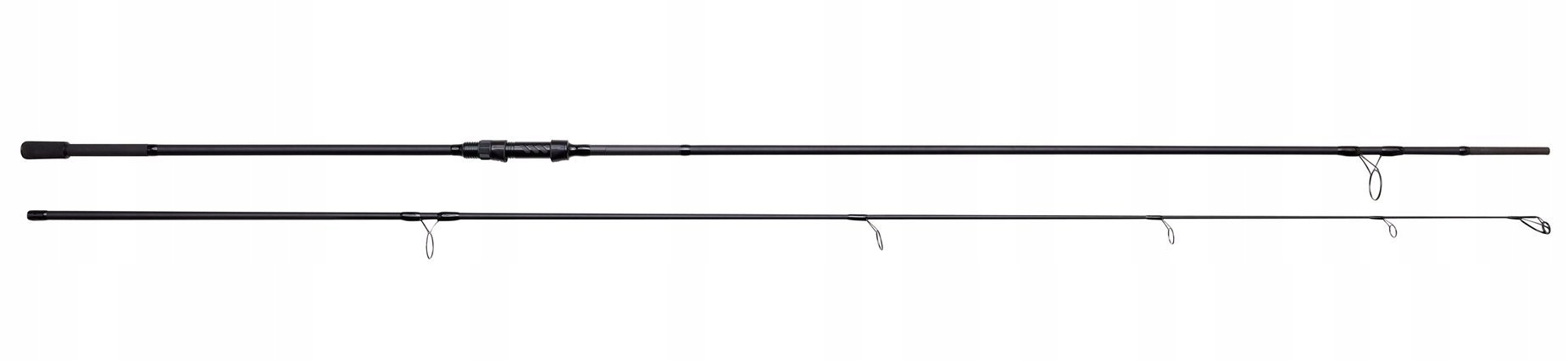 Prologic Wędka Karpiowa C-series Spod Marker Ab 3.60M 5.00LBS