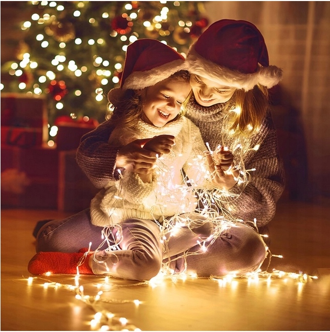 LAMPKI OZDOBNE ŚWIĄTECZNE SOPLE 300 LED 12M ZEWNĘTRZNE ŚWIATEŁKA ŚWIĄTECZNE Kod producenta LAMPKI CHOINKOWE SOPLE KURTYNA OZDOBY ŚWIĘTA