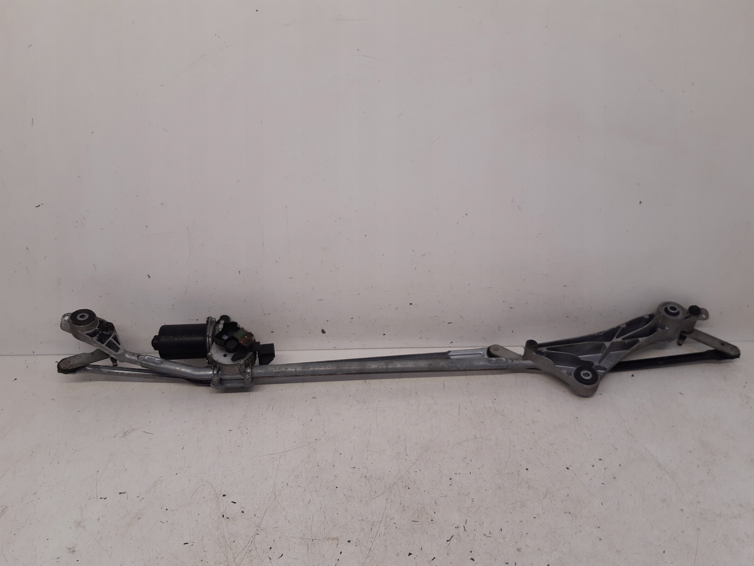 Wischergsetänge 1698200300 Mercedes W169